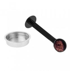 ��������� Catler Porto ES701PORTOBH �����-���� - �������� 10