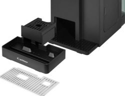 ��������� Catler Renzo ES751BRENZO ������ - �������� 3