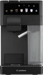 ��������� Catler Renzo ES751BRENZO ������ - �������� 11