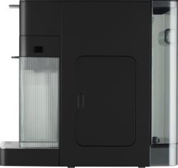 ��������� Catler Renzo ES751BRENZO ������ - �������� 12