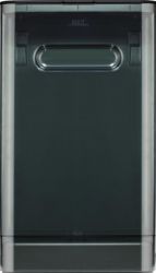 ��������� Catler Renzo ES751BRENZO ������ - �������� 13