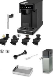 ��������� Catler Renzo ES751BRENZO ������ - �������� 14