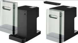 ��������� Catler Renzo ES751BRENZO ������ - �������� 4