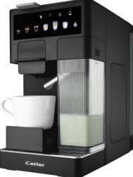 ��������� Catler Renzo ES751BRENZO ������ - �������� 5