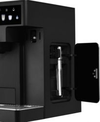 ��������� Catler Renzo ES751BRENZO ������ - �������� 6