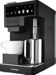 ��������� Catler Renzo ES751BRENZO ������ - �������� 7