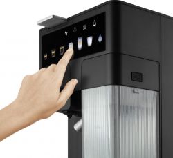 ��������� Catler Renzo ES751BRENZO ������ - �������� 10