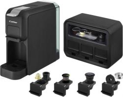 ��������� Catler Porto ES721PORTOB ����� - �������� 3