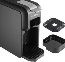 ��������� Catler Porto ES721PORTOB ����� - �������� 13