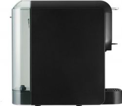 ��������� Catler Porto ES721PORTOB ����� - �������� 5