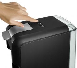 ��������� Catler Porto ES721PORTOB ����� - �������� 9