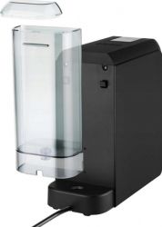 ��������� Catler Porto ES721PORTOB ����� - �������� 10