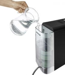 ��������� Catler Porto ES721PORTOB ����� - �������� 11