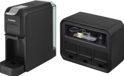 ��������� Catler Porto ES721PORTOB ����� - �������� 2