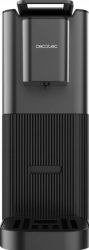 ��������� Cecotec Power Caps 20 (A90_EU01_120288)