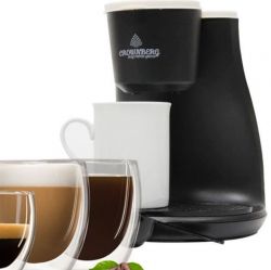 ��������� Crownberg CB-1568 - �������� 2