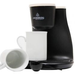 ��������� Crownberg CB-1568 - �������� 3