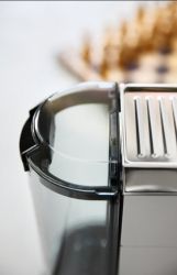 ��������� Delonghi EC 685.W - �������� 15