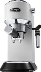 ��������� Delonghi EC 685.W - �������� 3