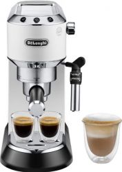 ��������� Delonghi EC 685.W