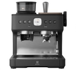  Electrolux E8EC1-8BP 