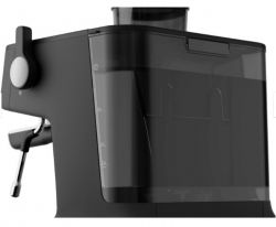 Кавоварка Electrolux E8EC1-8BP чорна - Картинка 5