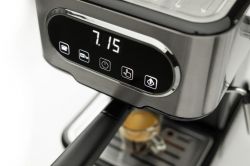 ��������� GORENJE ESCM 15 DBK (CM5403F-GS) - �������� 5