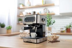 ��������� GORENJE ESCM 15 DBK (CM5403F-GS) - �������� 6