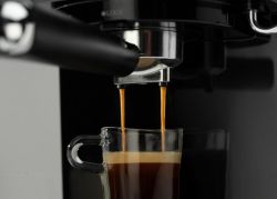 ��������� GORENJE ESCM 15 DBK (CM5403F-GS) - �������� 8