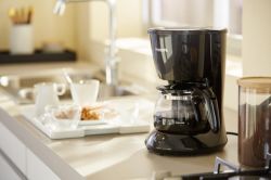 ��������� PHILIPS HD7432/20 - �������� 4