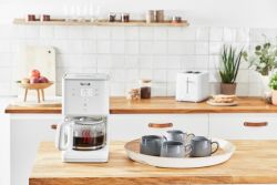 Кавоварка Tefal CM693110 - Картинка 6