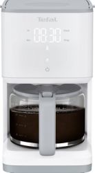 Кавоварка Tefal CM693110 - Картинка 2