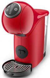 ��������� Krups Dolce Gusto Genio S Plus KP340510 ������� - �������� 4