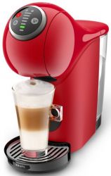 ��������� Krups Dolce Gusto Genio S Plus KP340510 ������� - �������� 6