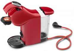 ��������� Krups Dolce Gusto Genio S Plus KP340510 ������� - �������� 8