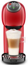 ��������� Krups Dolce Gusto Genio S Plus KP340510 ������� - �������� 2