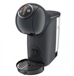 ��������� Krups Dolce Gusto Genio S KP340B10 �����-���� - �������� 2