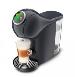 ��������� Krups Dolce Gusto Genio S KP340B10 �����-���� - �������� 3
