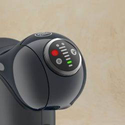 ��������� Krups Dolce Gusto Genio S KP340B10 �����-���� - �������� 4