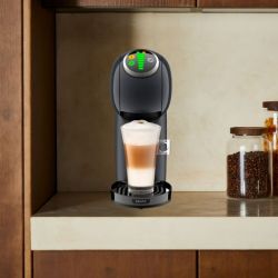 ��������� Krups Dolce Gusto Genio S KP340B10 �����-���� - �������� 7