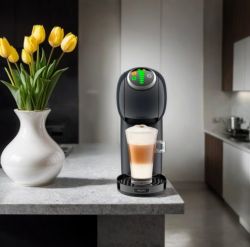 ��������� Krups Dolce Gusto Genio S KP340B10 �����-���� - �������� 6