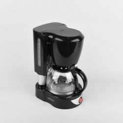 Кофеварка Maestro MR-406 - Картинка 2