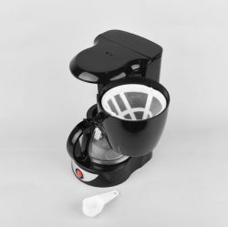 Кофеварка Maestro MR-406 - Картинка 3