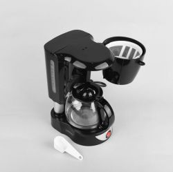 Кофеварка Maestro MR-406 - Картинка 4