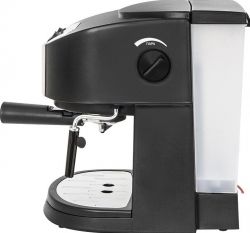 ��������� Mystery MCB-5120 - �������� 2