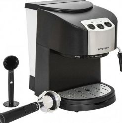 ��������� Mystery MCB-5120 - �������� 3