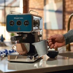 ��������� Russell Hobbs 26451-56 Distinctions ����� - �������� 9