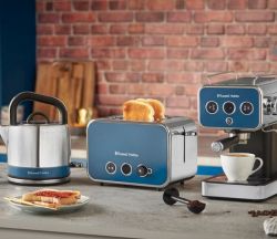 ��������� Russell Hobbs 26451-56 Distinctions ����� - �������� 10