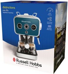 ��������� Russell Hobbs 26451-56 Distinctions ����� - �������� 11