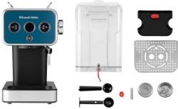 ��������� Russell Hobbs 26451-56 Distinctions ����� - �������� 2